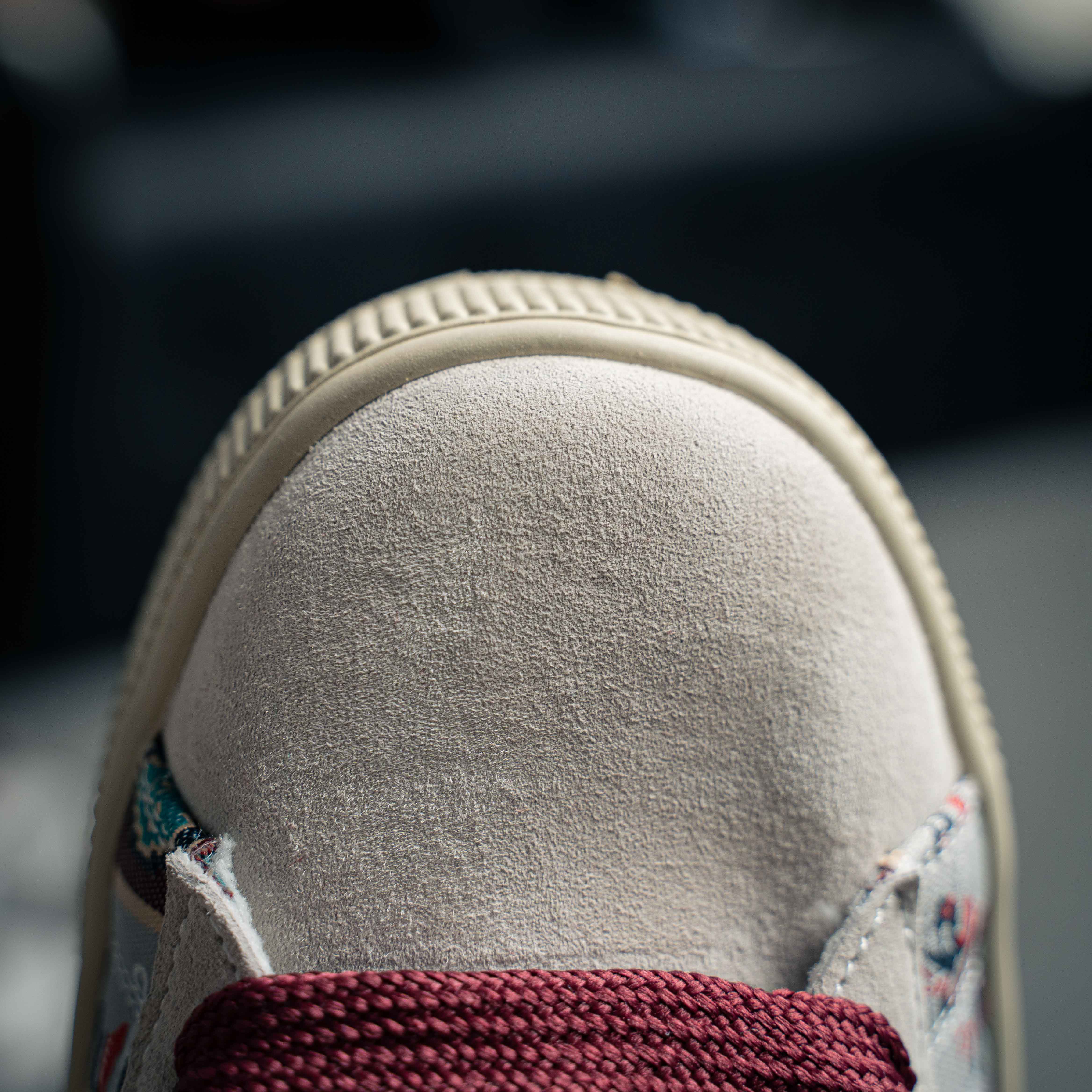 Puma Suede XL BZ sneakers (1:1)_img_7