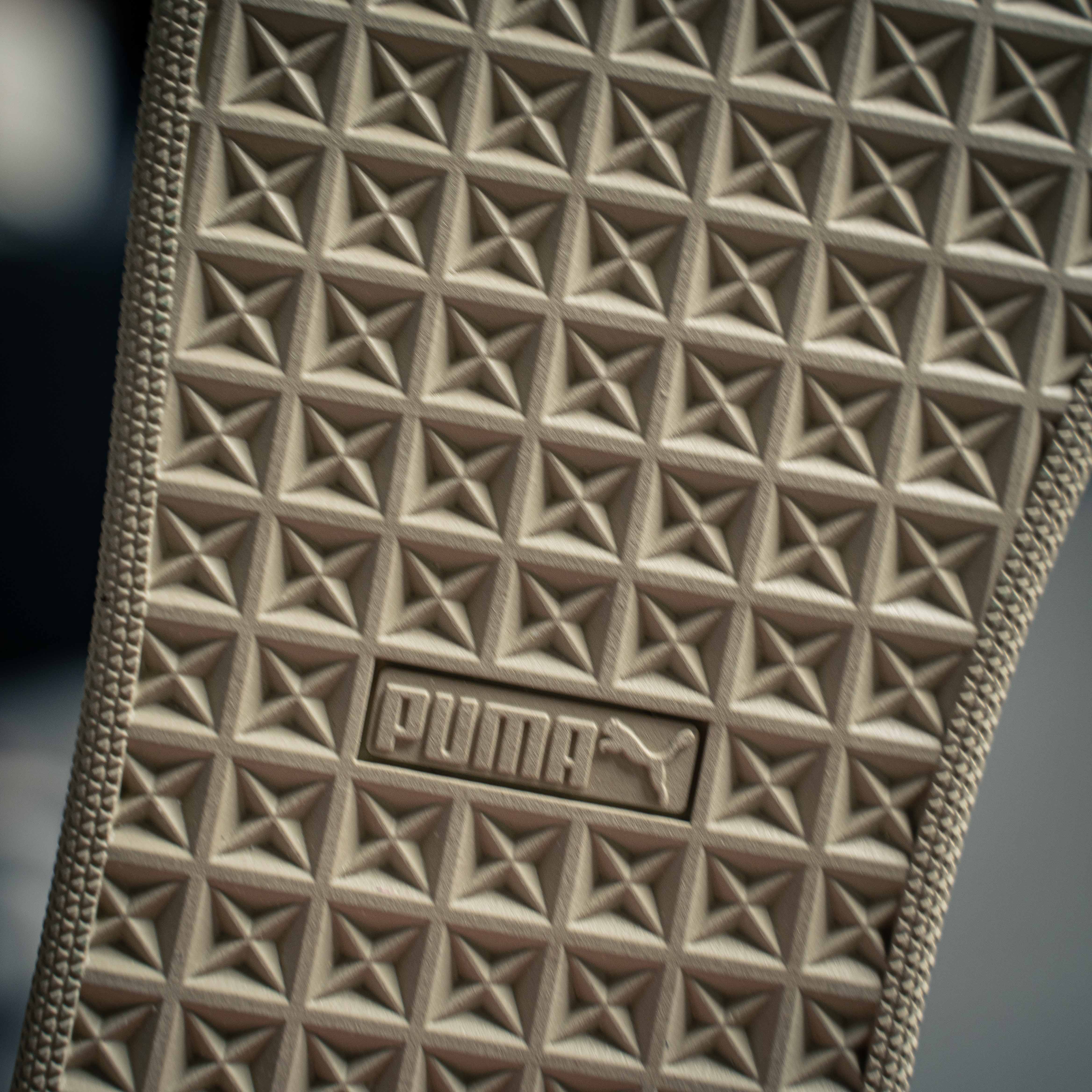 Puma Suede XL BZ sneakers (1:1)_img_8