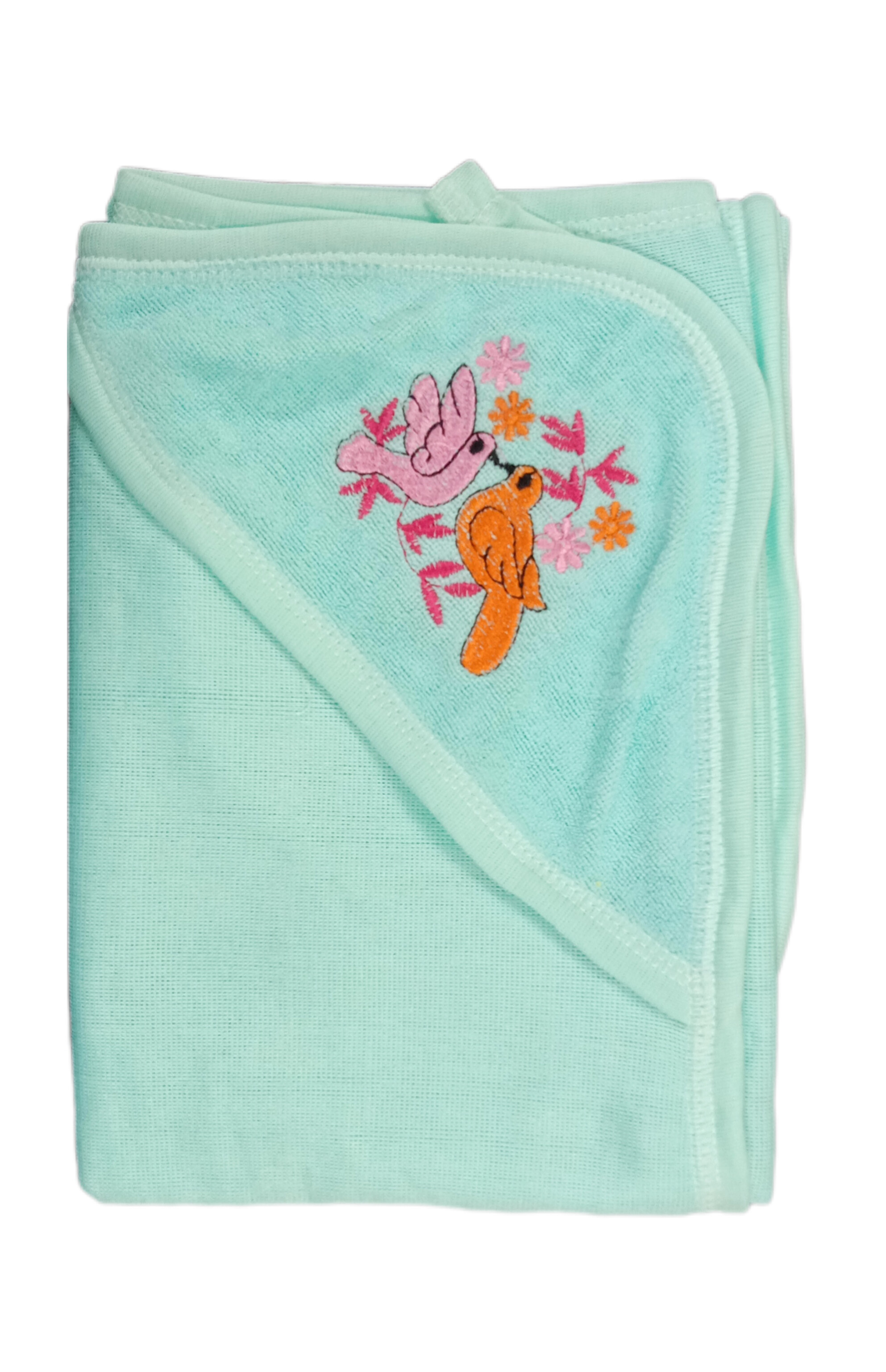 Baby Cap Towel_img_5