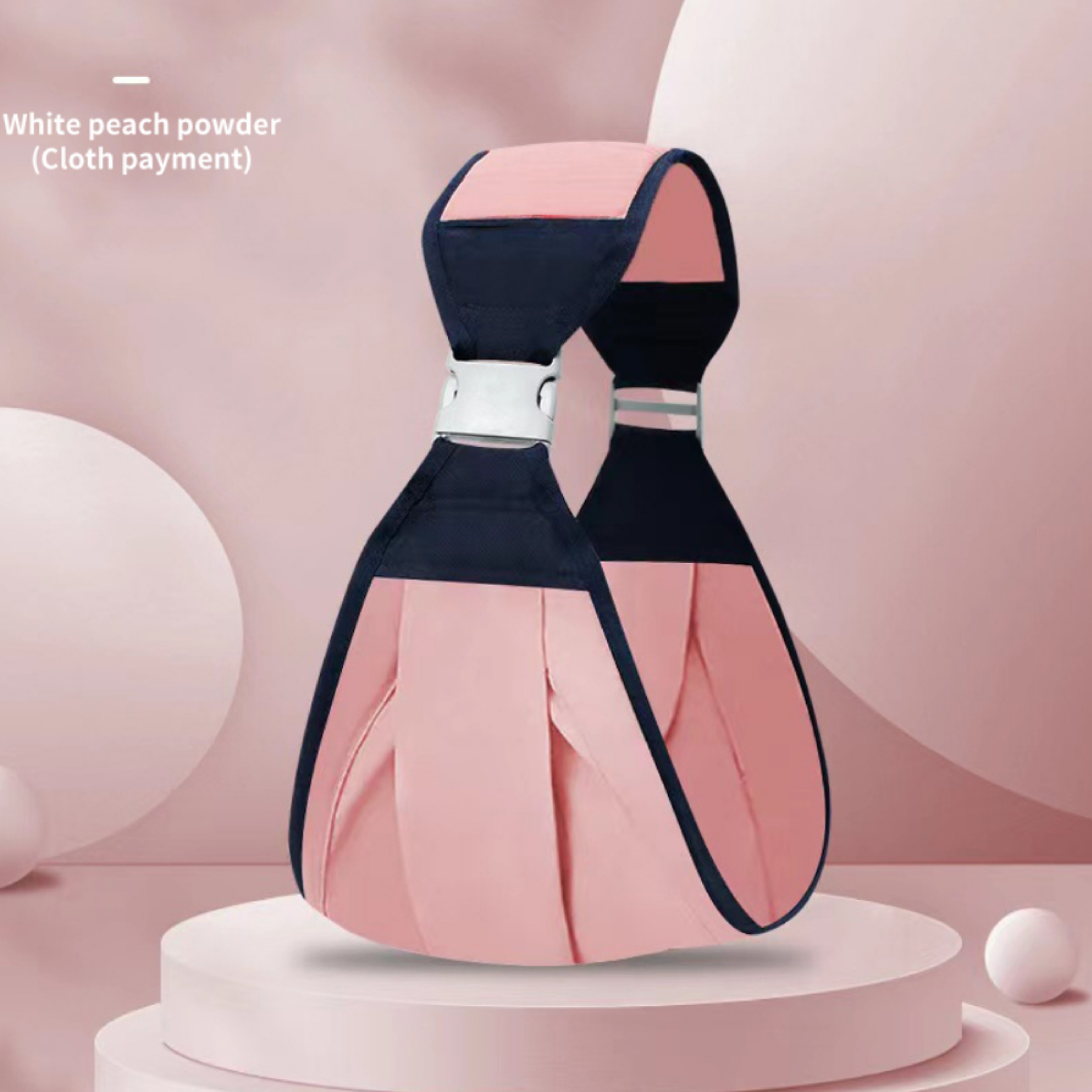 লাইট ওয়েট বেবি কেরিয়ার_img_2