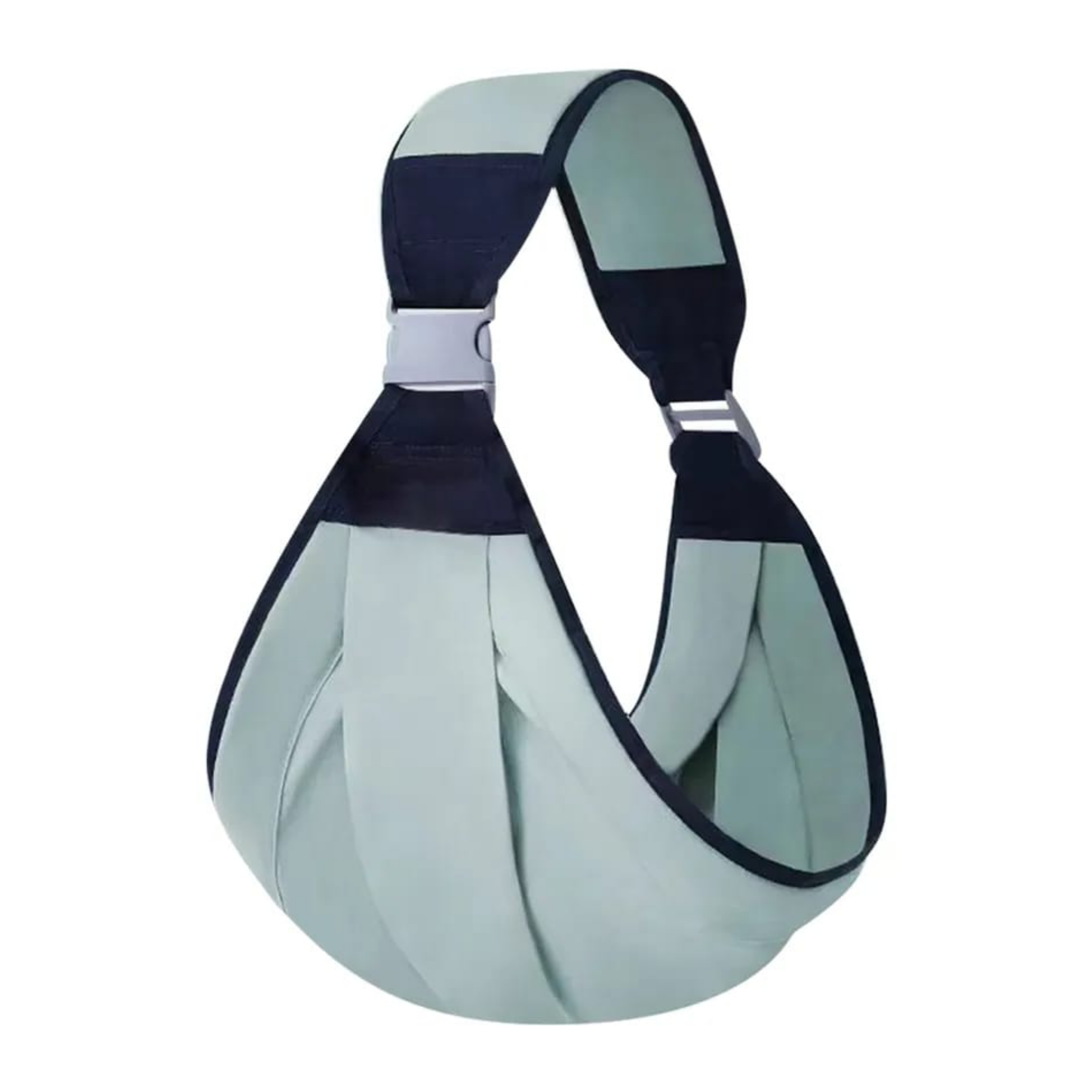 লাইট ওয়েট বেবি কেরিয়ার_img_3