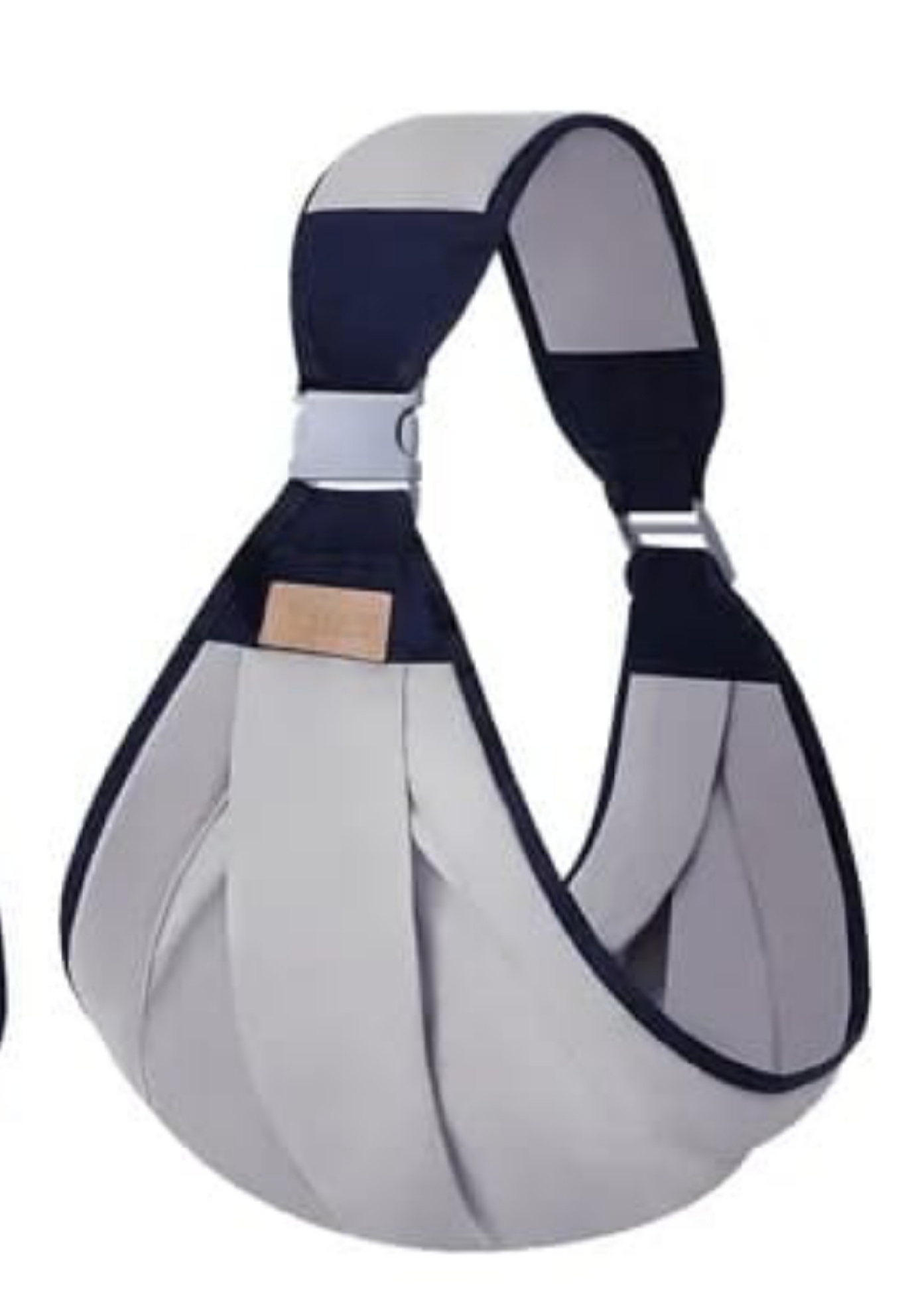 লাইট ওয়েট বেবি কেরিয়ার_img_4