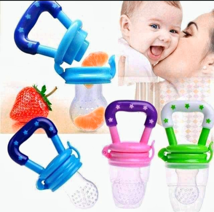 Food Feder/pacifier 2 pcs_img_1