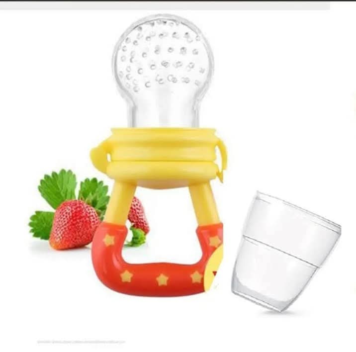 Food Feder/pacifier 2 pcs_img_4