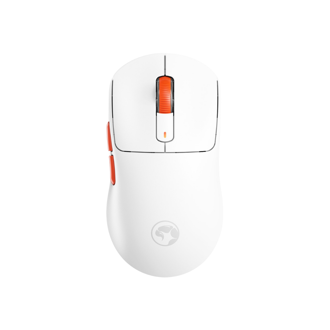 Marvo Niro 60 Tri-mode Wireless Gaming Mouse_img_0