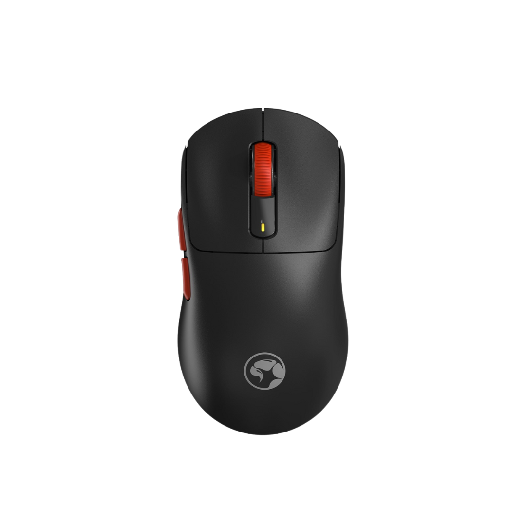 Marvo Niro 60 Tri-mode Wireless Gaming Mouse_img_1