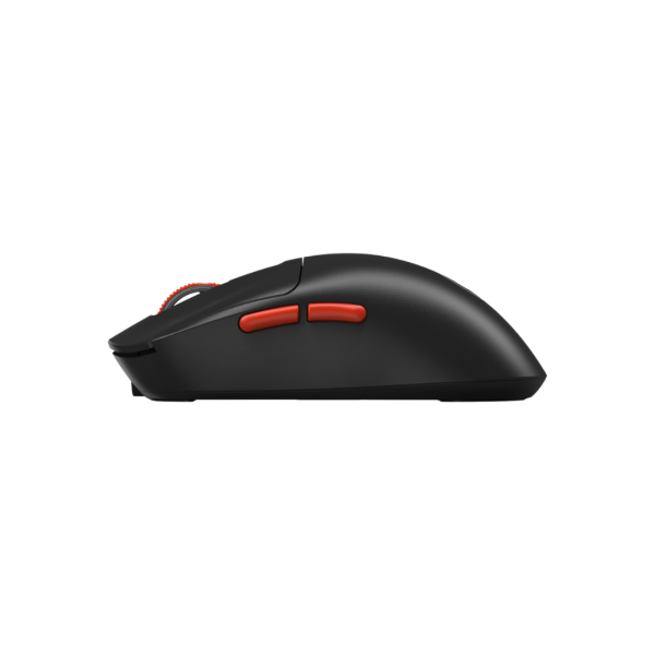Marvo Niro 60 Tri-mode Wireless Gaming Mouse_img_3