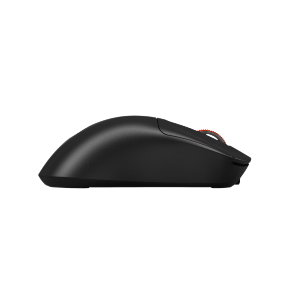 Marvo Niro 60 Tri-mode Wireless Gaming Mouse_img_4