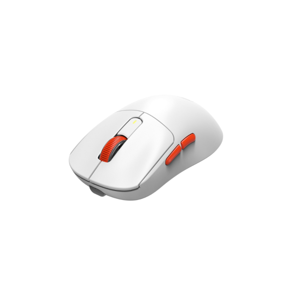 Marvo Niro 60 Tri-mode Wireless Gaming Mouse_img_5