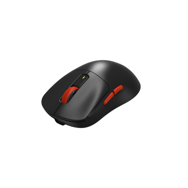 Marvo Niro 60 Tri-mode Wireless Gaming Mouse_img_6
