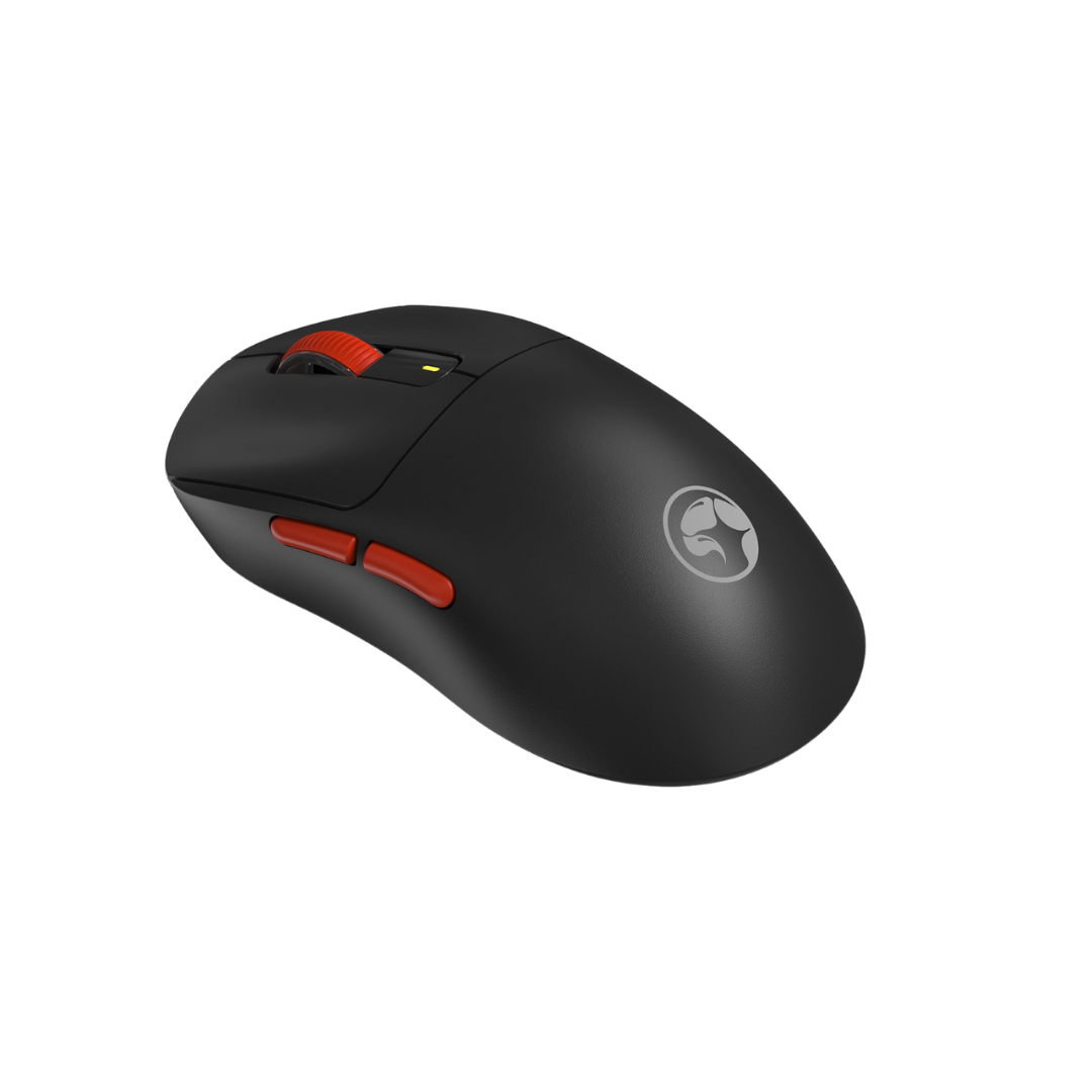 Marvo Niro 60 Tri-mode Wireless Gaming Mouse_img_10