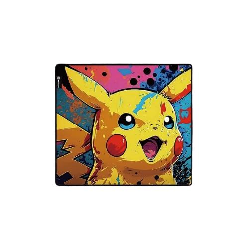 MAXPADZ | Gaming Mousepads_img_2