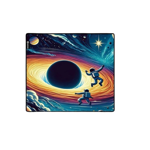 MAXPADZ | Gaming Mousepads
