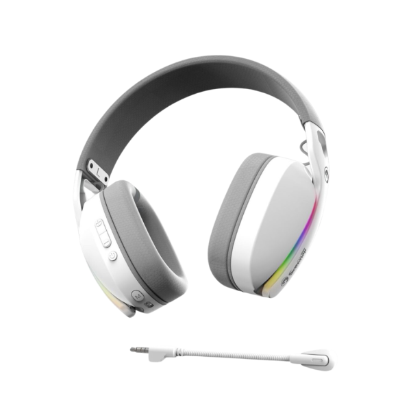 (Stock Out) MARVO Pulz 70W RGB LIGHTWEIGHT WIRELESS GAMING HEADSET_img_2