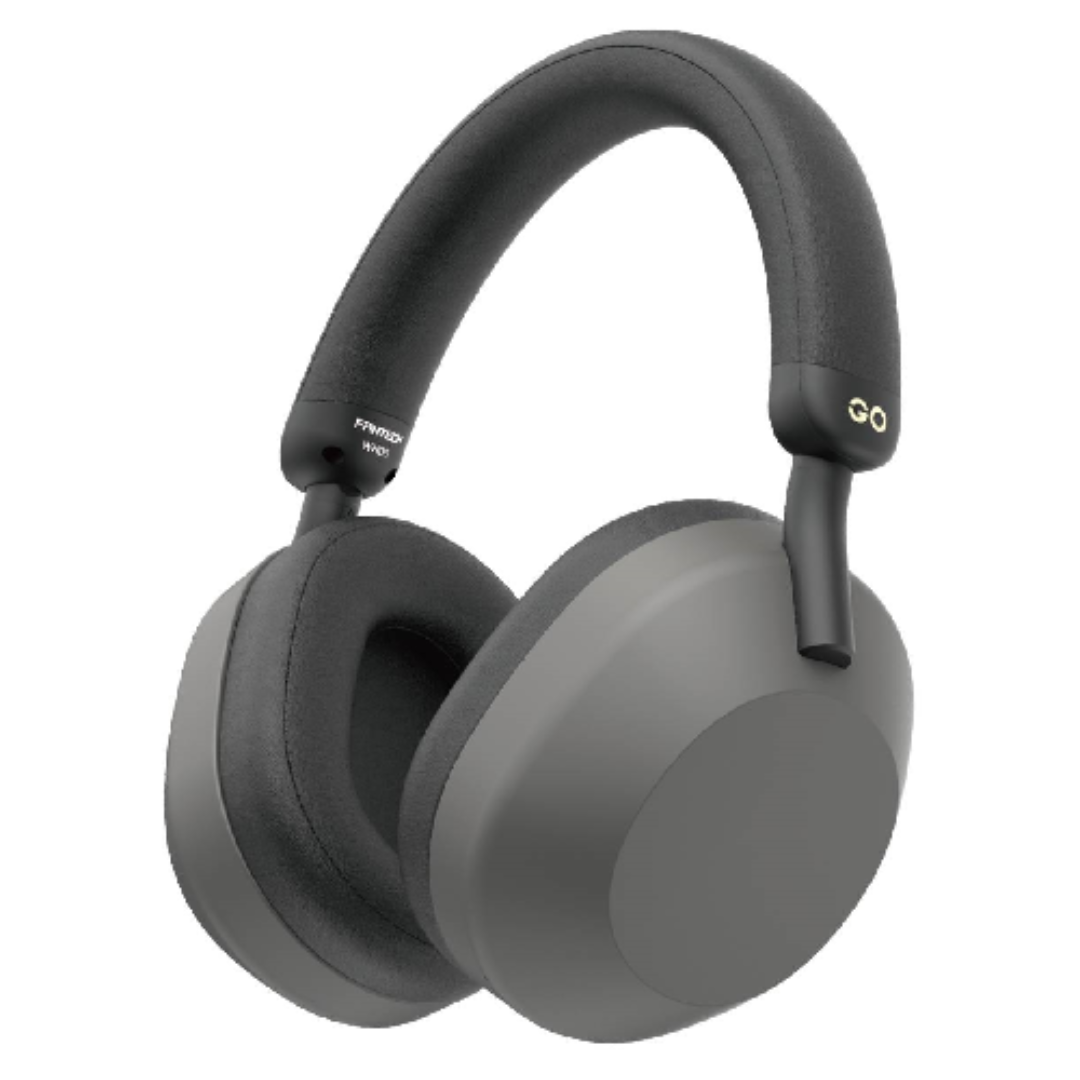 Fantech Go Tune WH06 Wireless Headphone_img_0