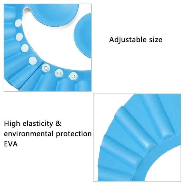 Baby shower cap_img_2