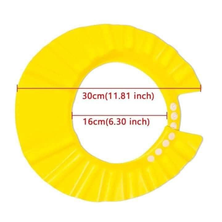 Baby shower cap_img_3