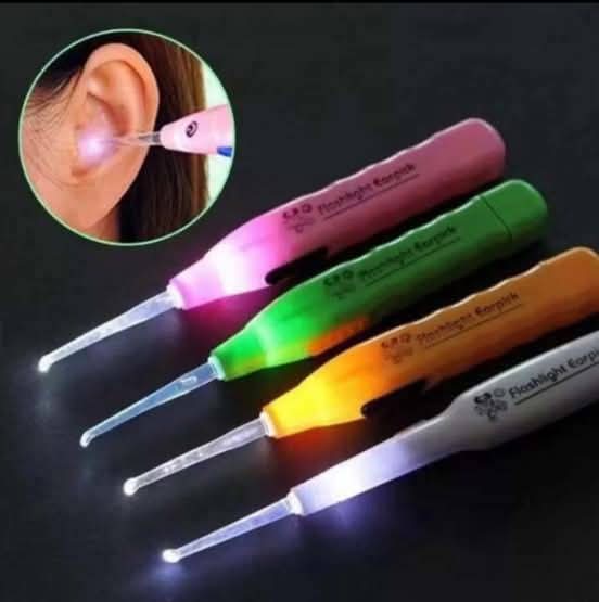 Ear cleaner led system_img_1