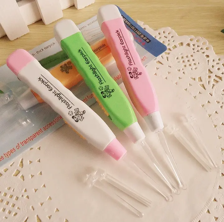 Ear cleaner led system_img_2