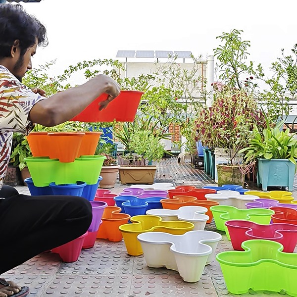 রংধনু টাওয়ার টব।_img_11