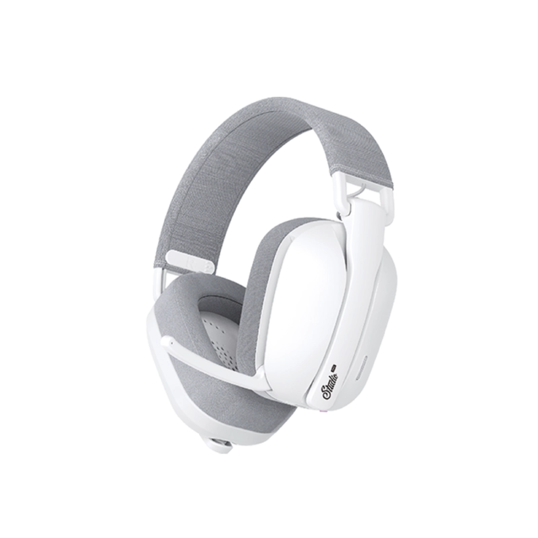 Fantech WHG03 Studio Pro 7.1 Surround Sound Wireless Gaming Headphone_img_0