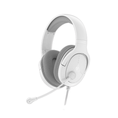 Fantech MH88 Trinity Multi Platform Gaming Headset_img_0