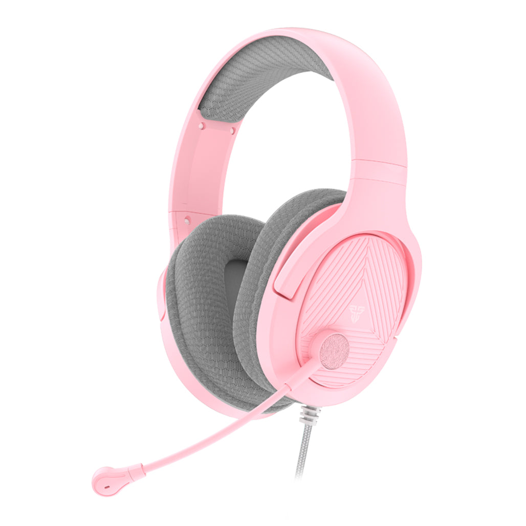 Fantech MH88 Trinity Multi Platform Gaming Headset_img_1