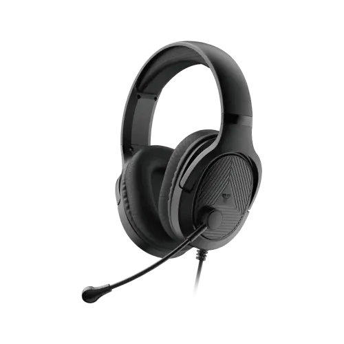 Fantech MH88 Trinity Multi Platform Gaming Headset_img_2