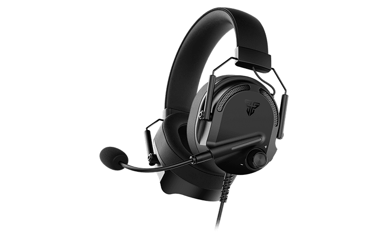 Fantech Alto MH91 Gaming Headset