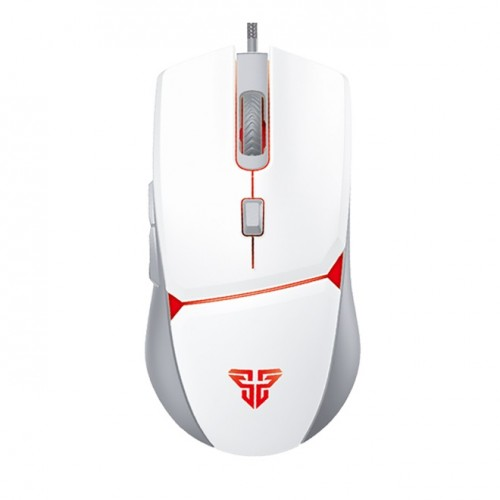 Fantech VX7 Crypto 6 Button Wired Gaming Mouse_img_1