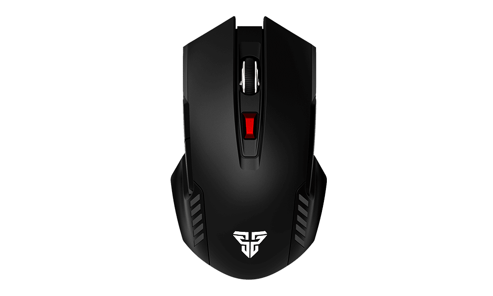 Fantech WG10 Raigor II Wireless Gaming Mouse