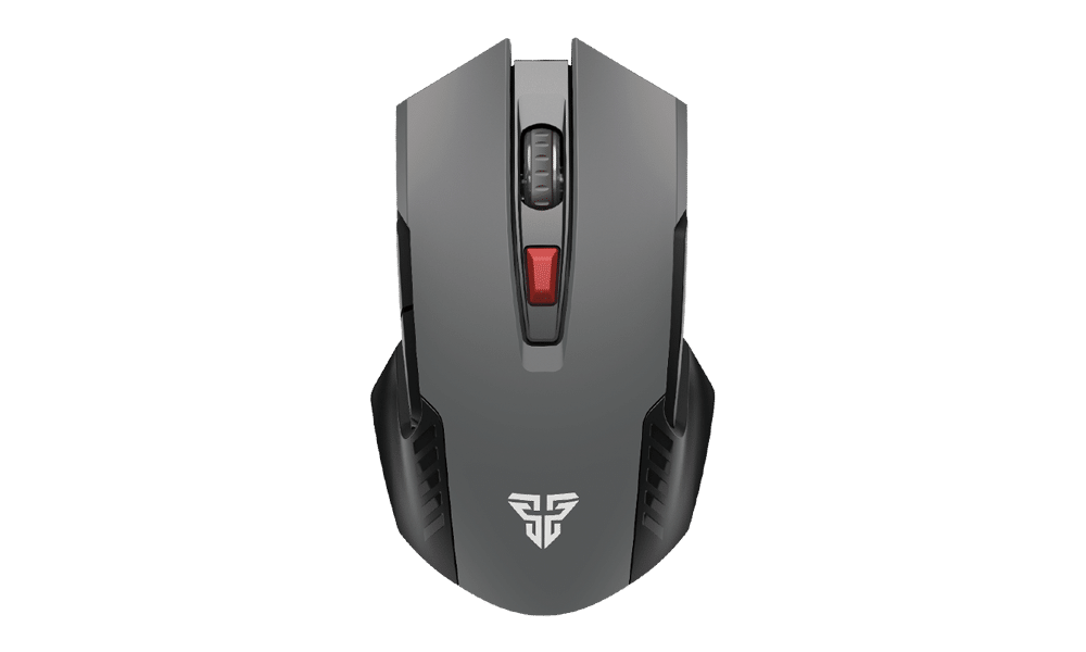 Fantech WG10 Raigor II Wireless Gaming Mouse_img_2