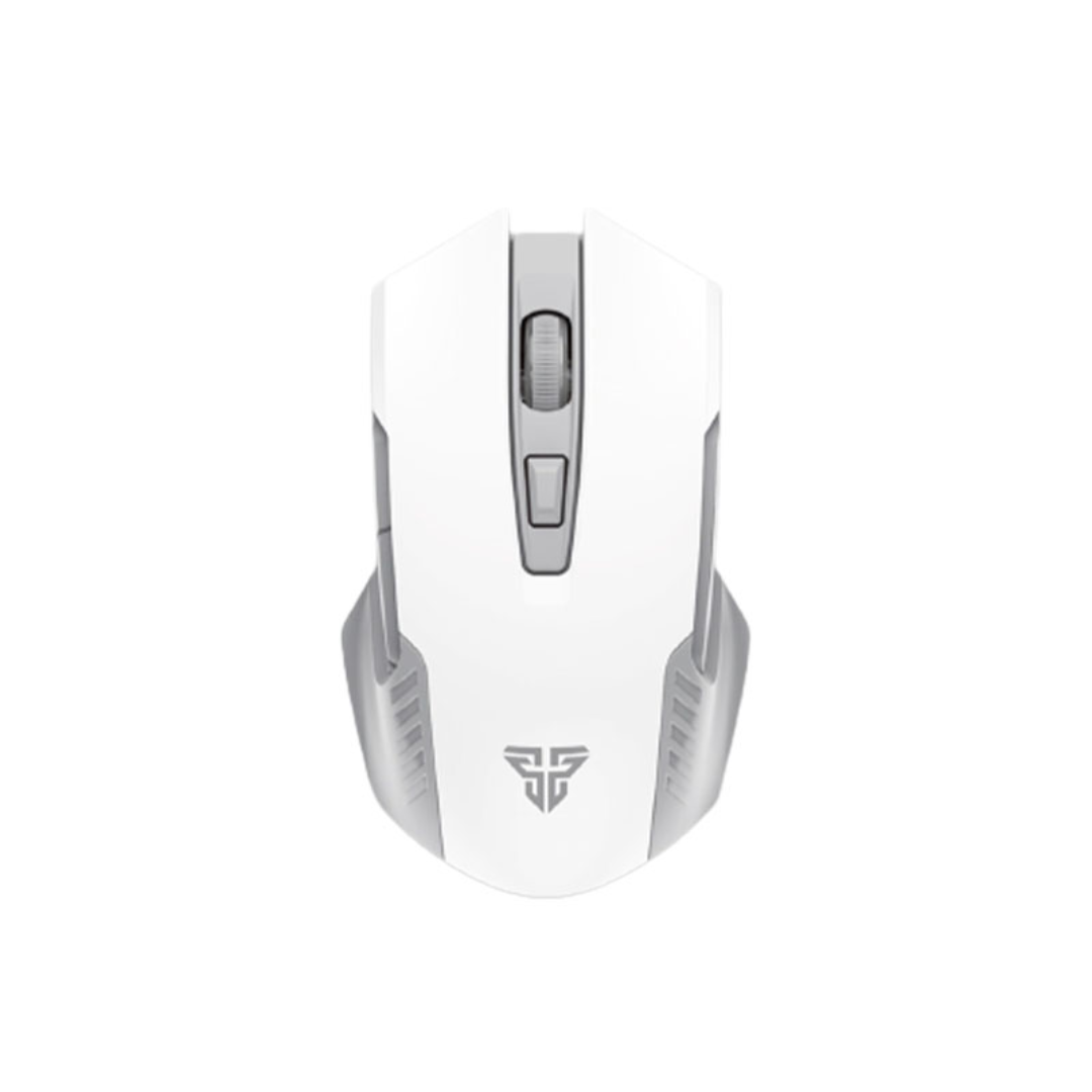 Fantech WG10 Raigor II Wireless Gaming Mouse_img_3