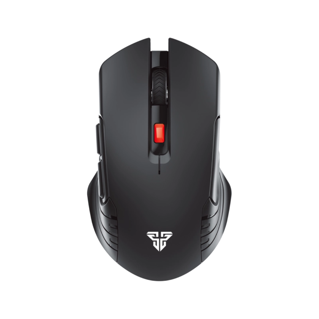 Fantech Raigor III WG12 Wireless Gaming Mouse_img_0