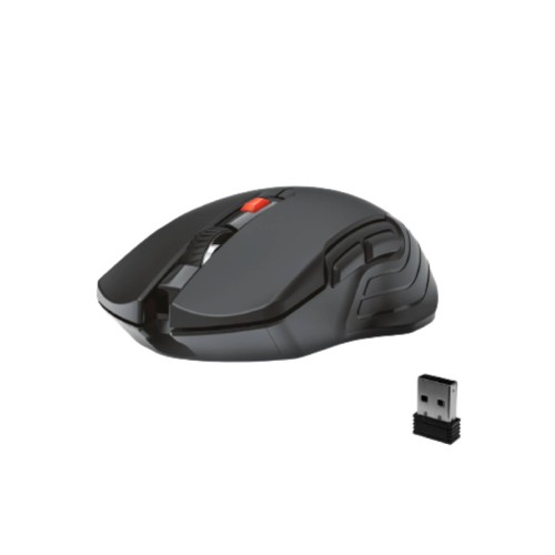 Fantech Raigor III WG12 Wireless Gaming Mouse_img_1