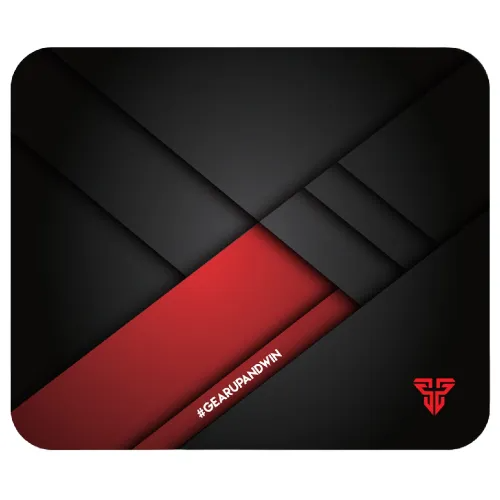 Fantech MP256 Gaming Mouse Pad_img_0