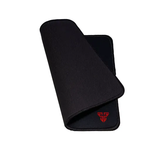 Fantech MP256 Gaming Mouse Pad_img_1