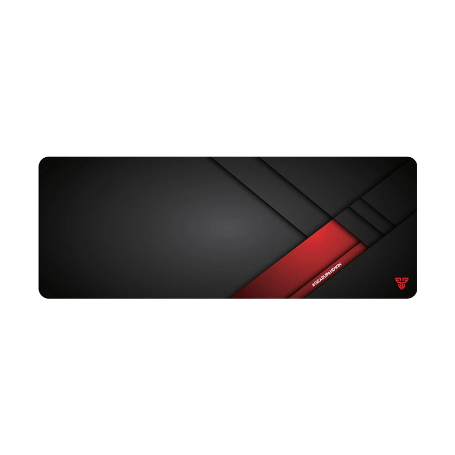 Fantech MP806 Gaming Mouse Pad_img_0