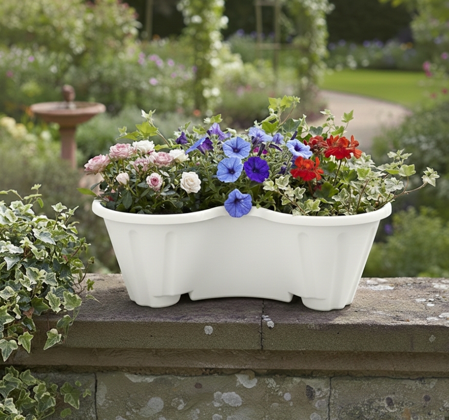 রংধনু টাওয়ার টব।_img_3