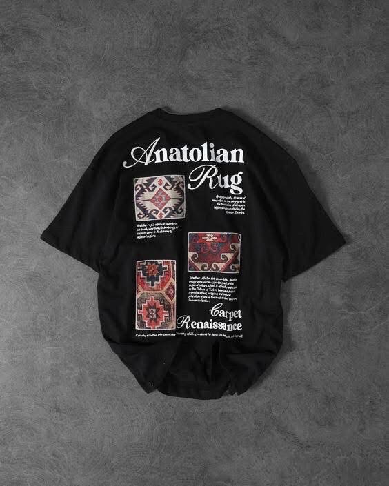 Anatolian black tshirt_img_1