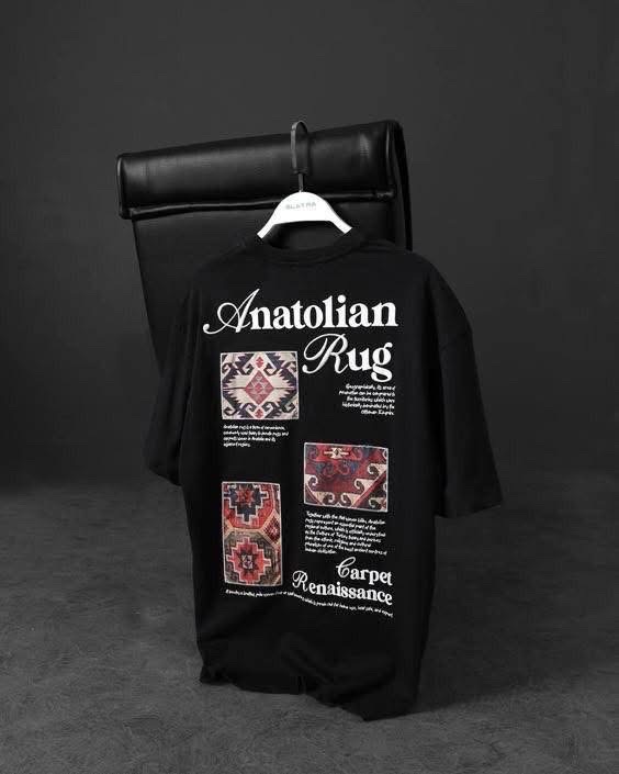 Anatolian black tshirt_img_2