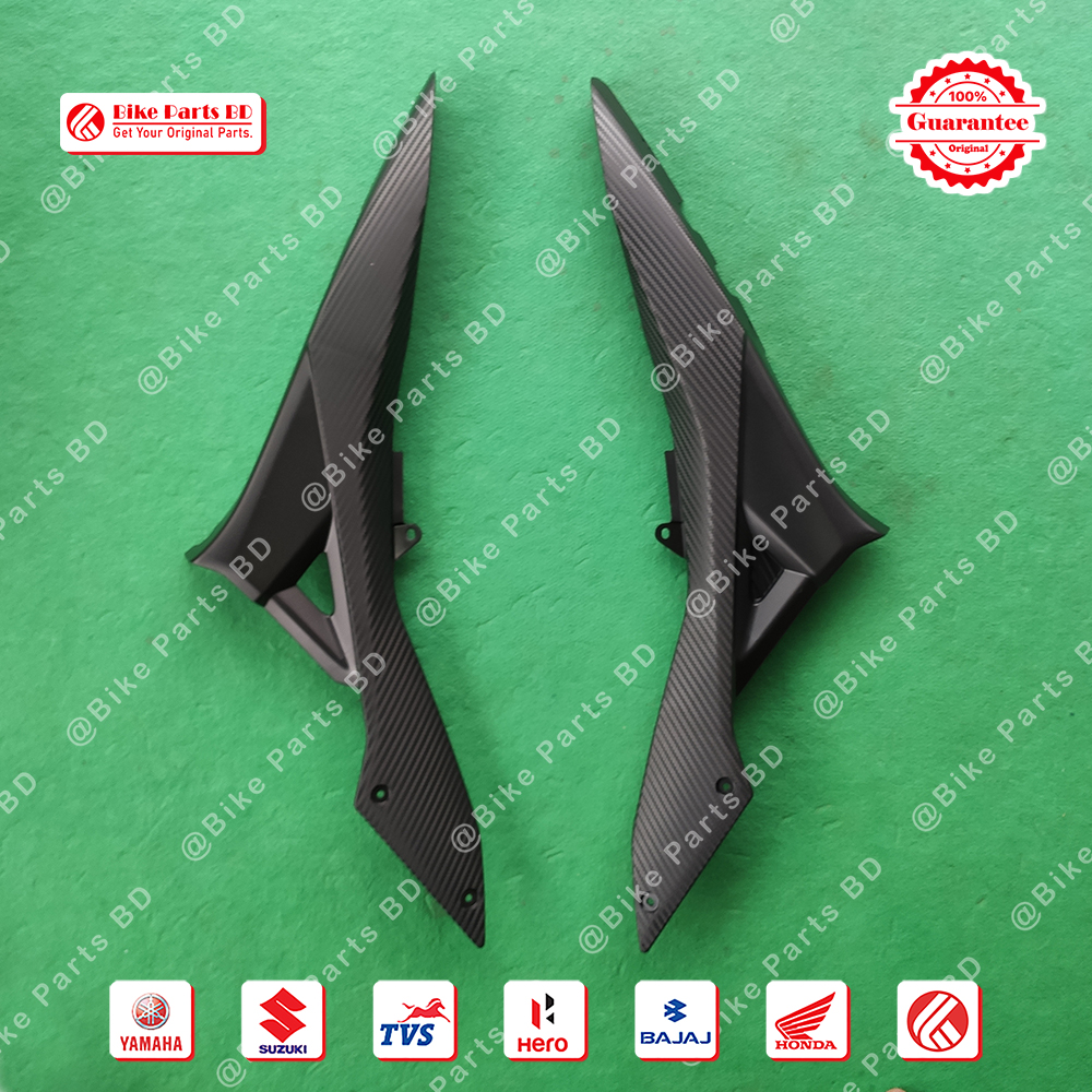 Said Cover for Yamaha R15 V2 bike._img_0