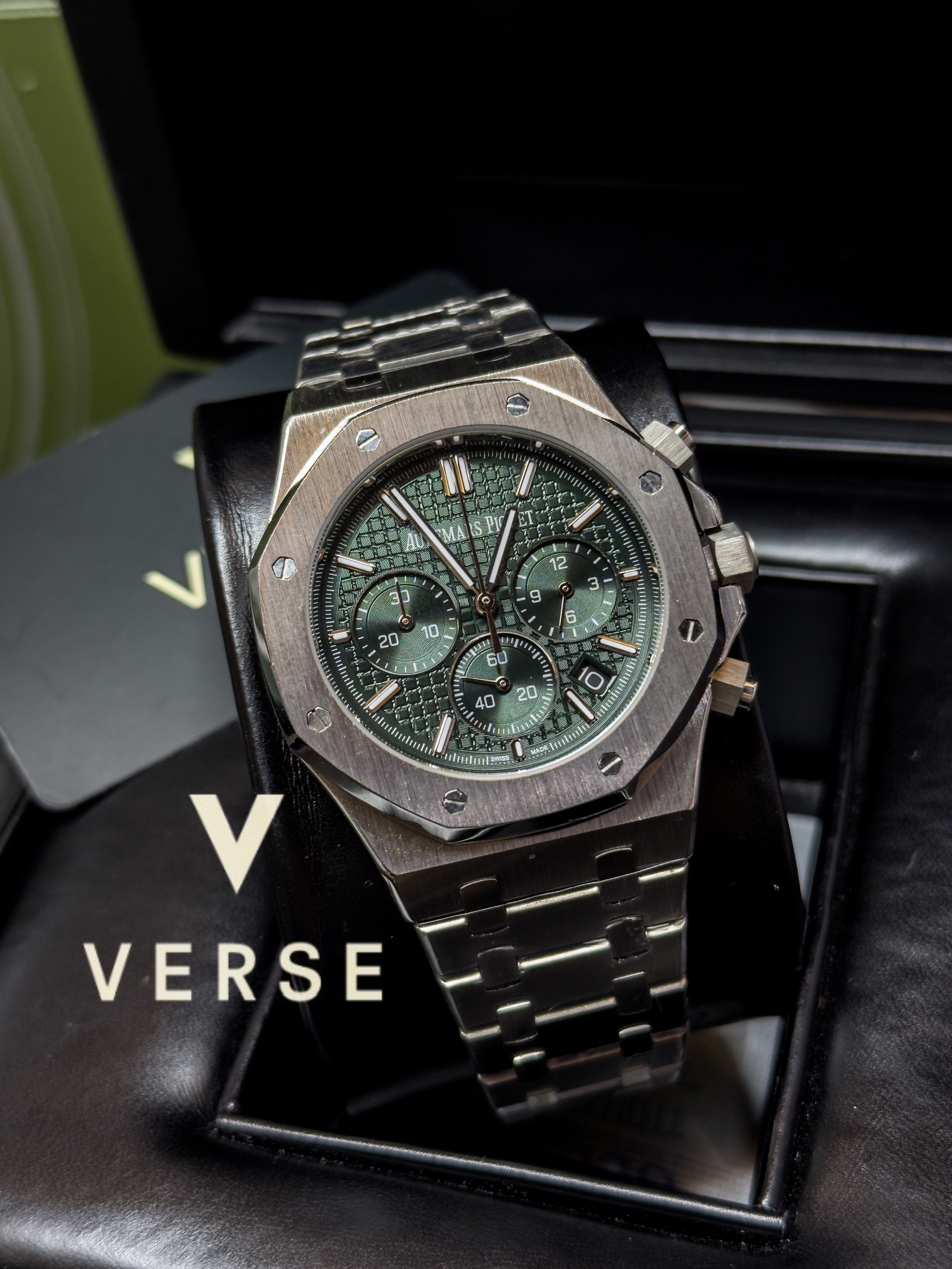 Audemars Piguet AAA