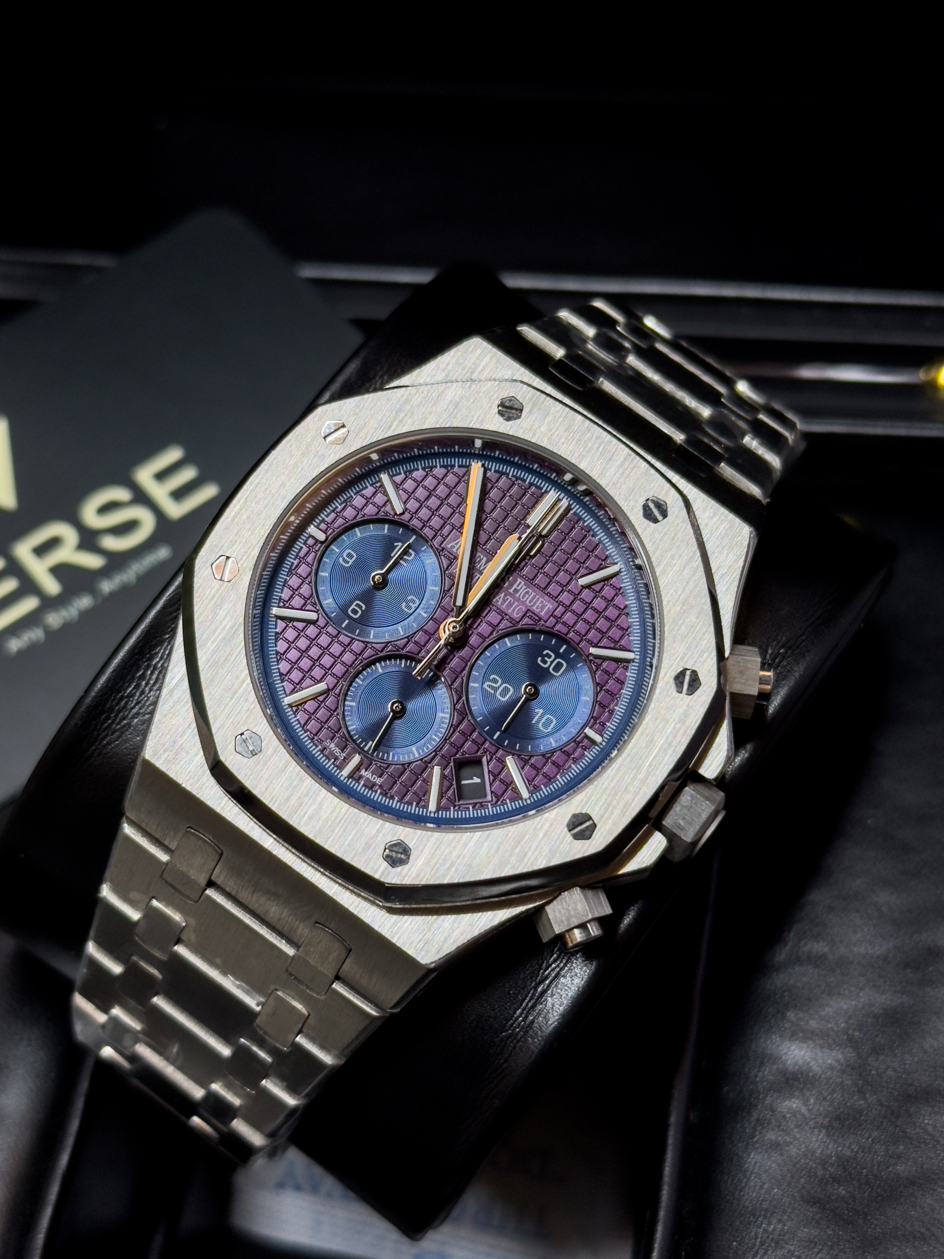 Audemars Piguet AAA