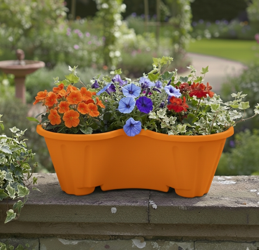 রংধনু টাওয়ার টব।_img_7