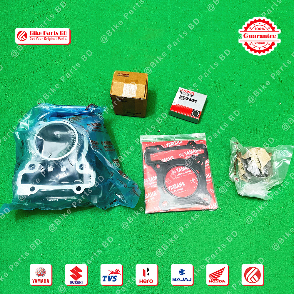 Cylinder Head Assy for Yamaha R15 V3, R15 V4, R15M, MT15 V1, MT15 V2 bike._img_1