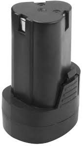 TOLSEN 79014 10.8V Li-ion Extra Battery Pack 1300mAh Model: 79014_img_3