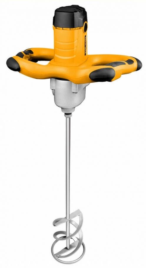 TOLSEN 79509,  Paint & Cement Mixer 2 Speed, 1800W  Model: 79509_img_3