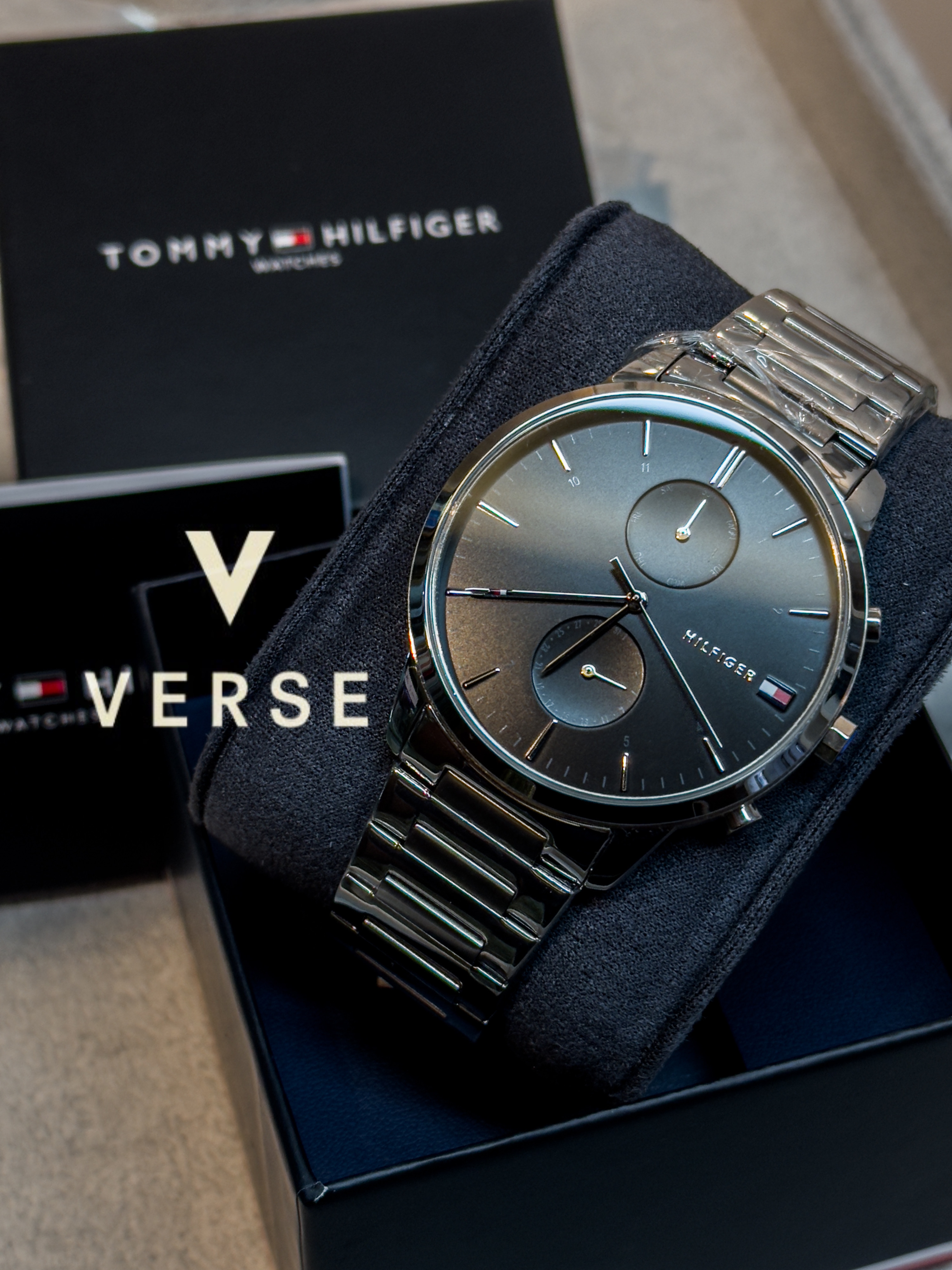 HILFIGER 1710407_img_1