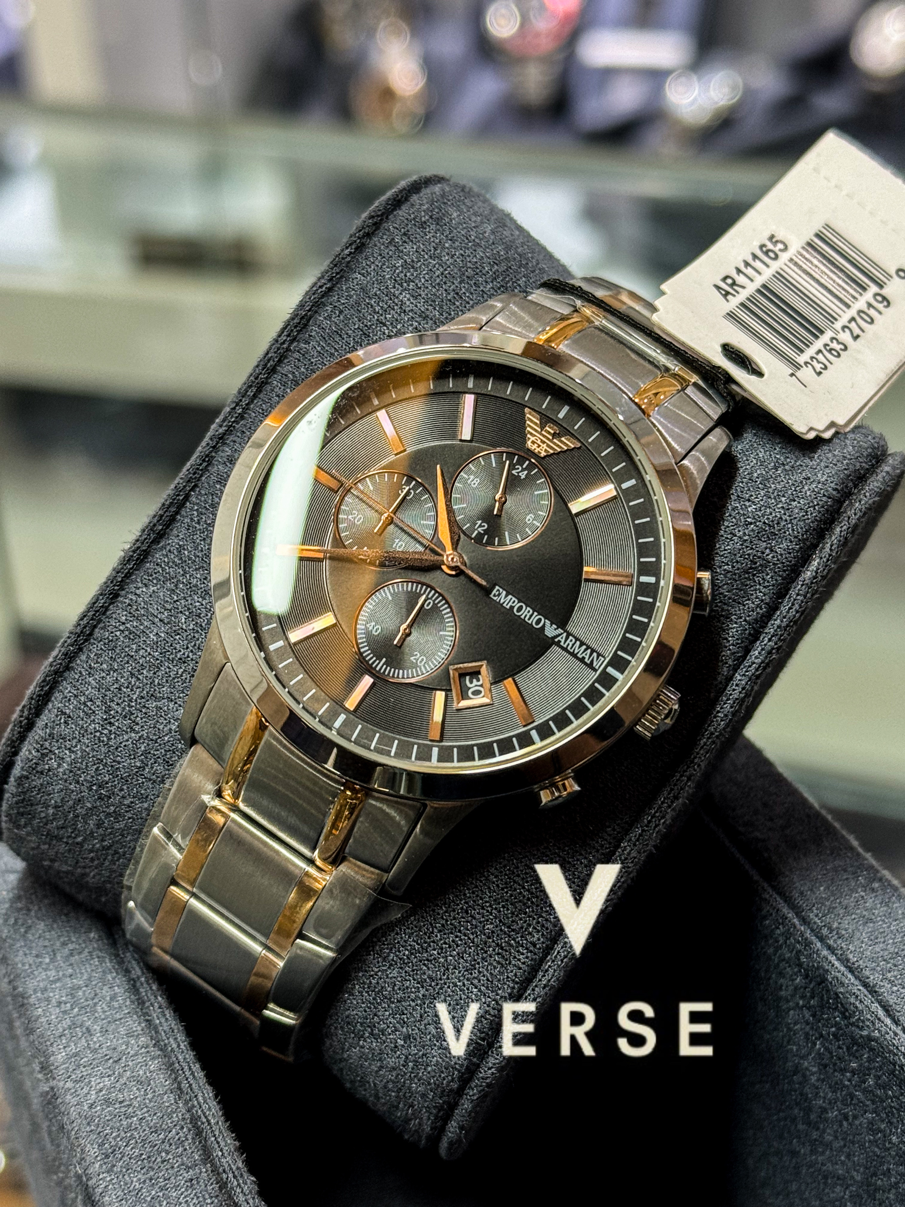 EMPORIO ARMANI AR11165_img_1